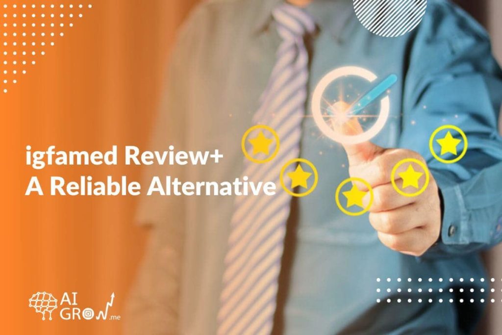 igfamed review