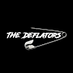 The Deflators
