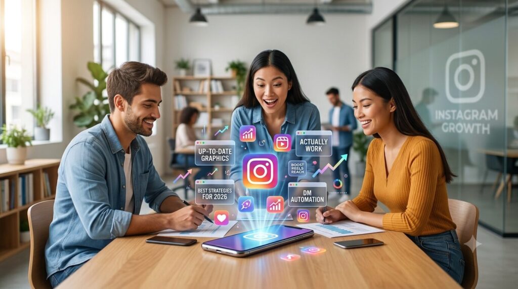 Does Instagram Notify When You Screenshot