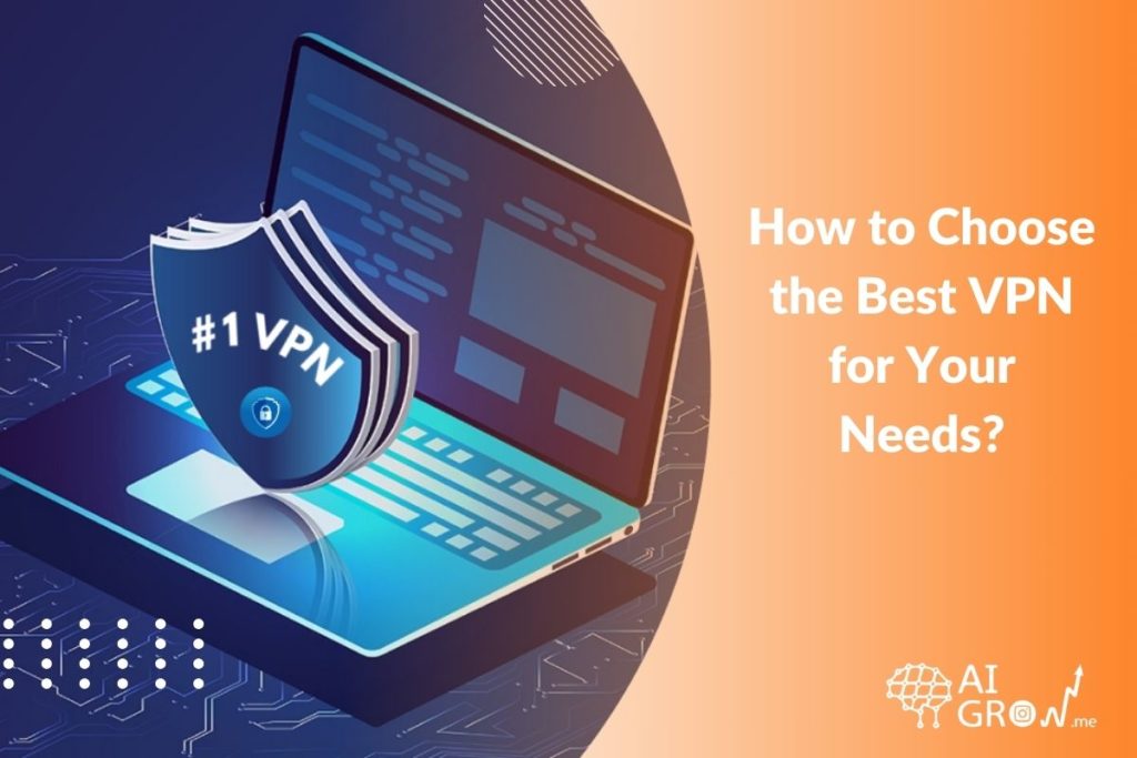best vpn services