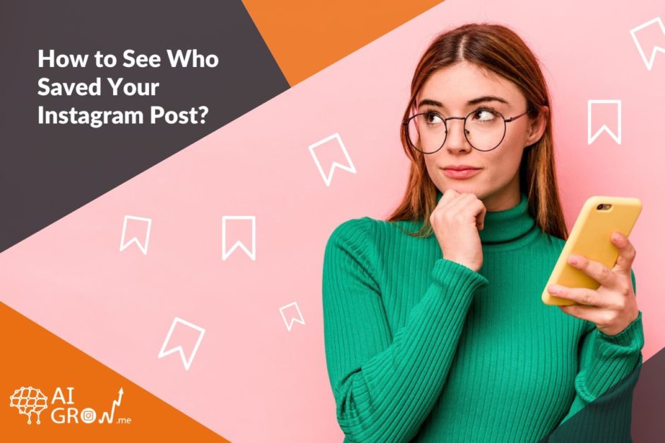 How to See Who Saved Your Instagram Post-min