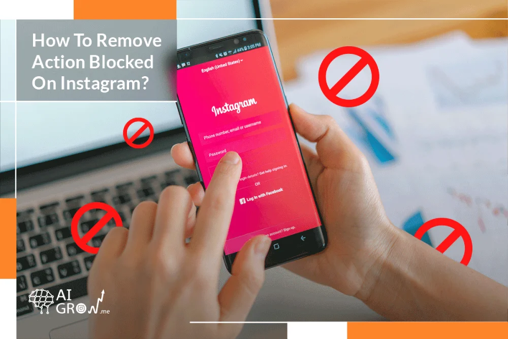 How-To-Remove-Action-Blocked-On-Instagram