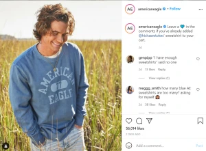 Address Your Customers Directly