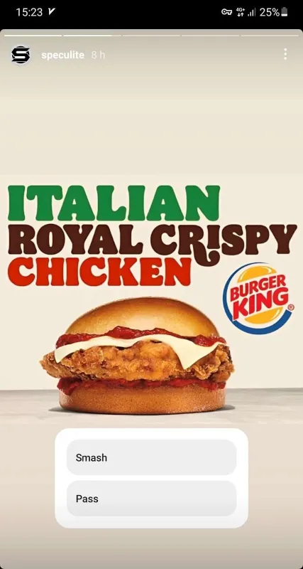 how to use close friends list on Instagram