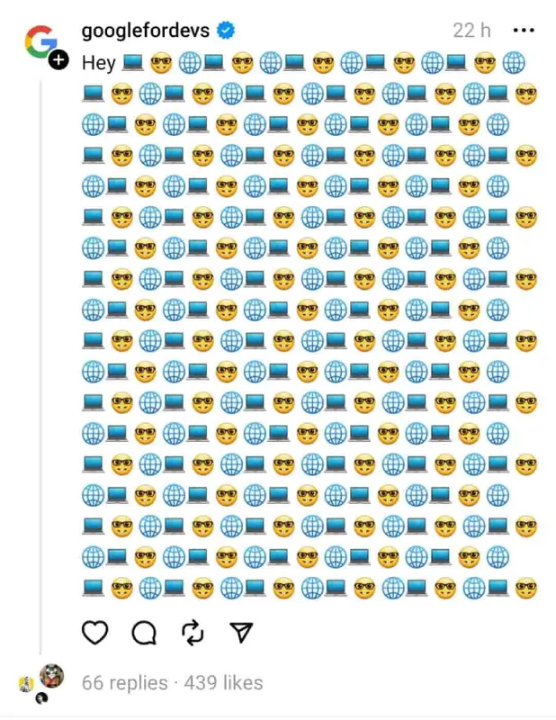 followers on threads