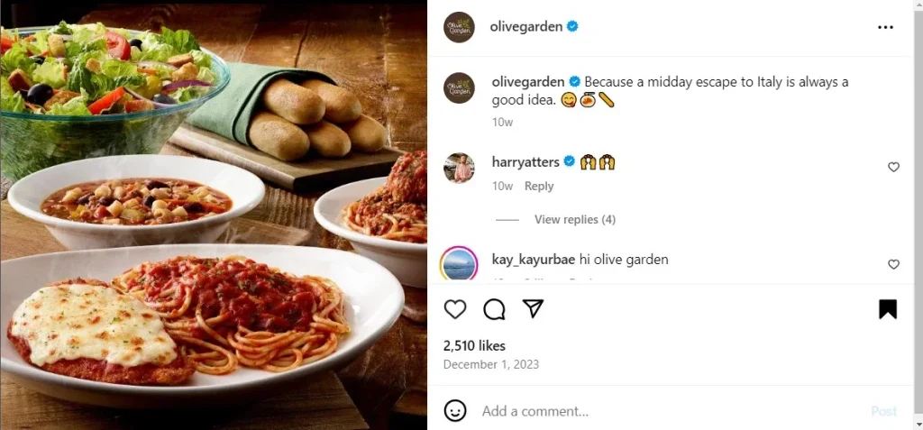 creating high-quality content