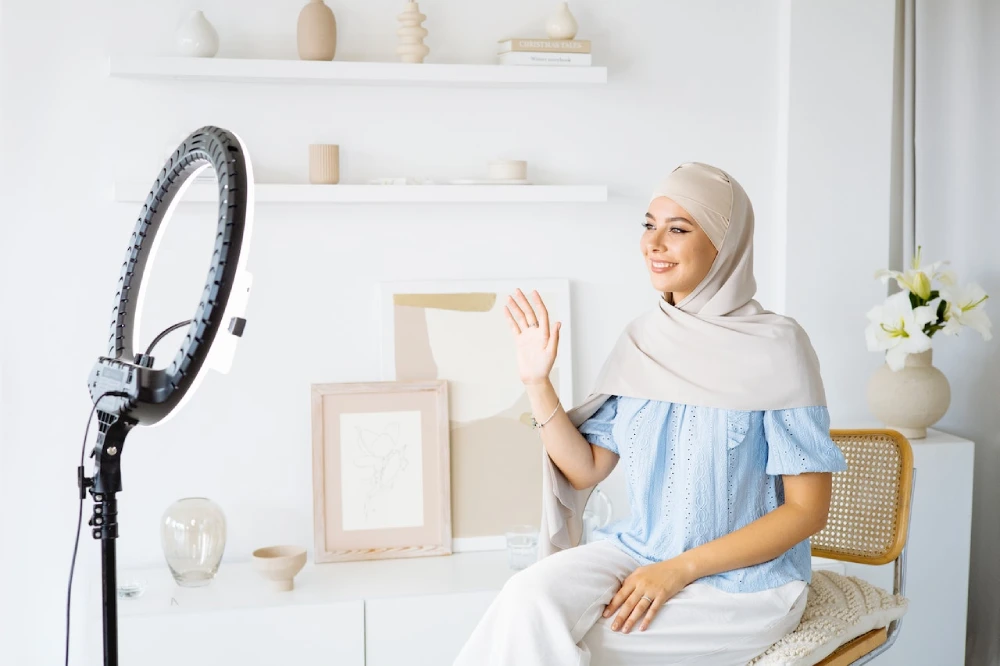 How to get more views on IG stories