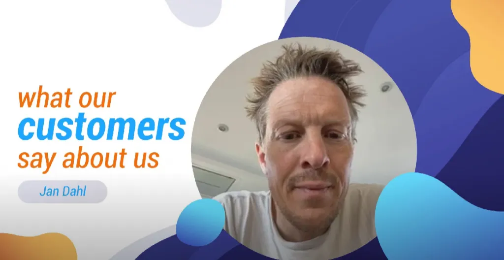 Customer satisfacion on AiGrow 1