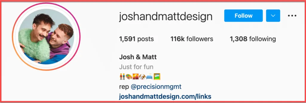 podcasts and comedy shows