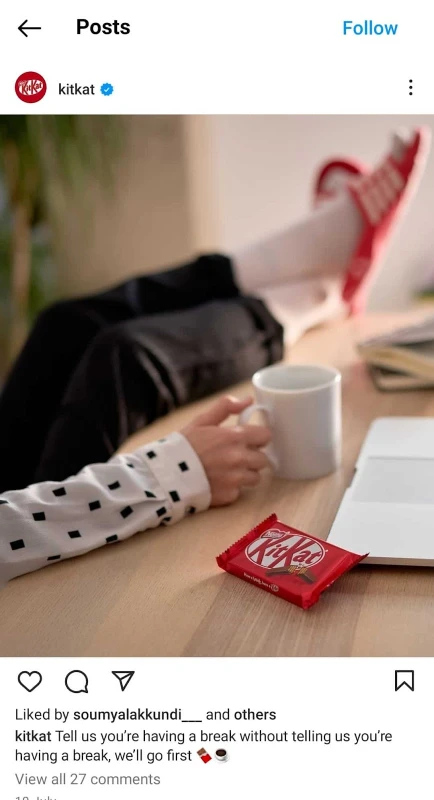 sales captions for instagram