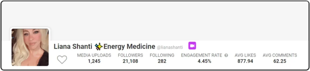  Instagram Reels analytics