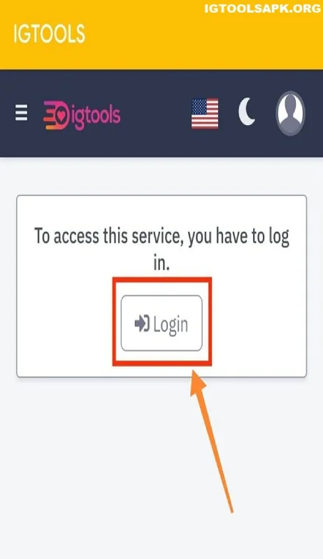 how to use Igtools part 2