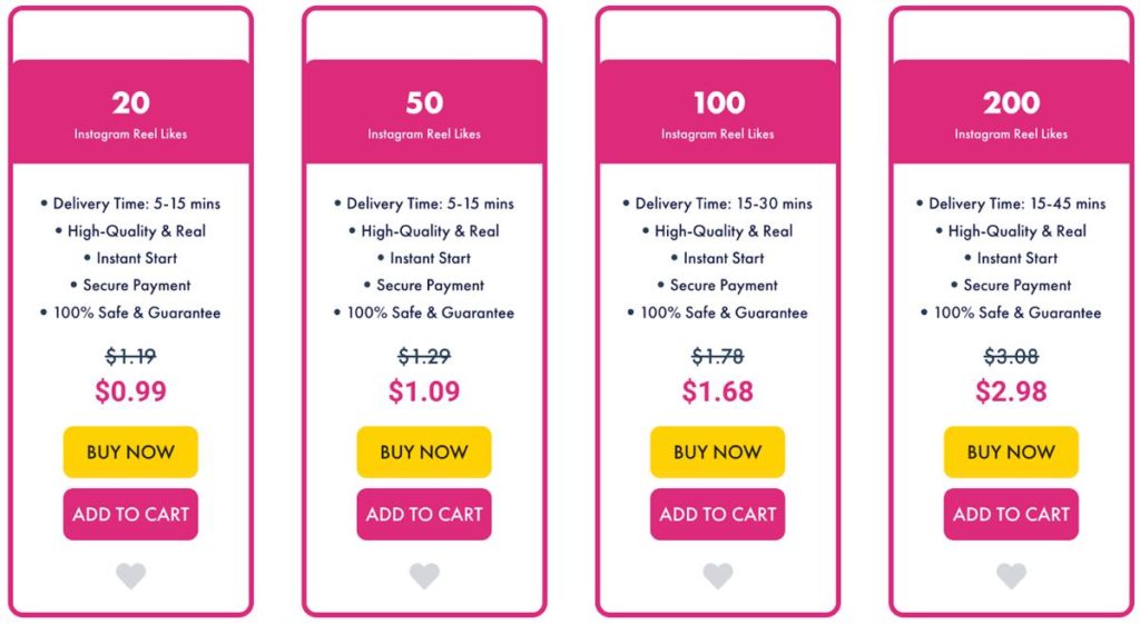 socialboss pricing 