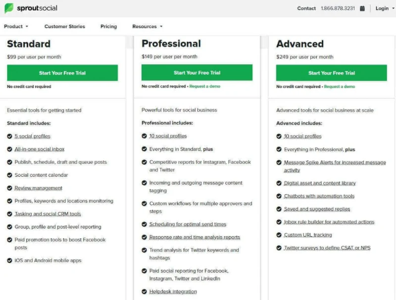 manual Instagram growth