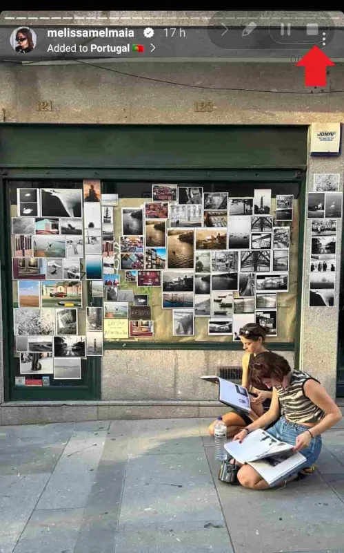 stop screen recording 