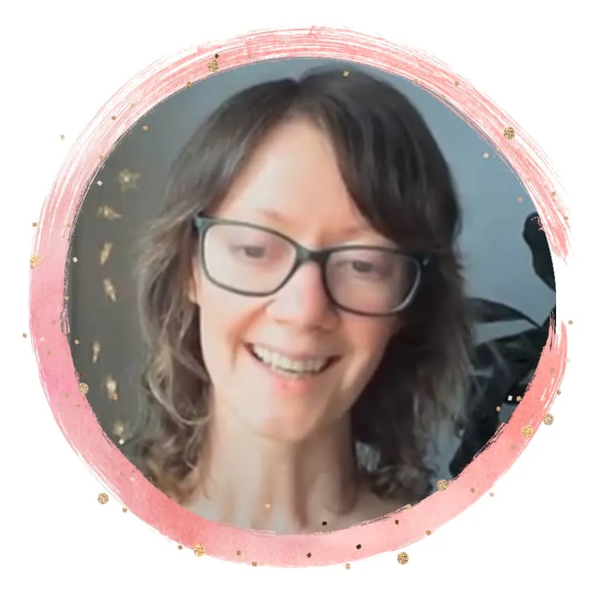 Irene, user of AiGrow