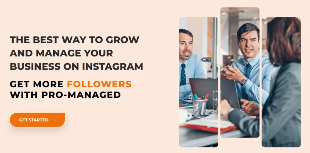 Say Goodbye to Hassles with aigrow