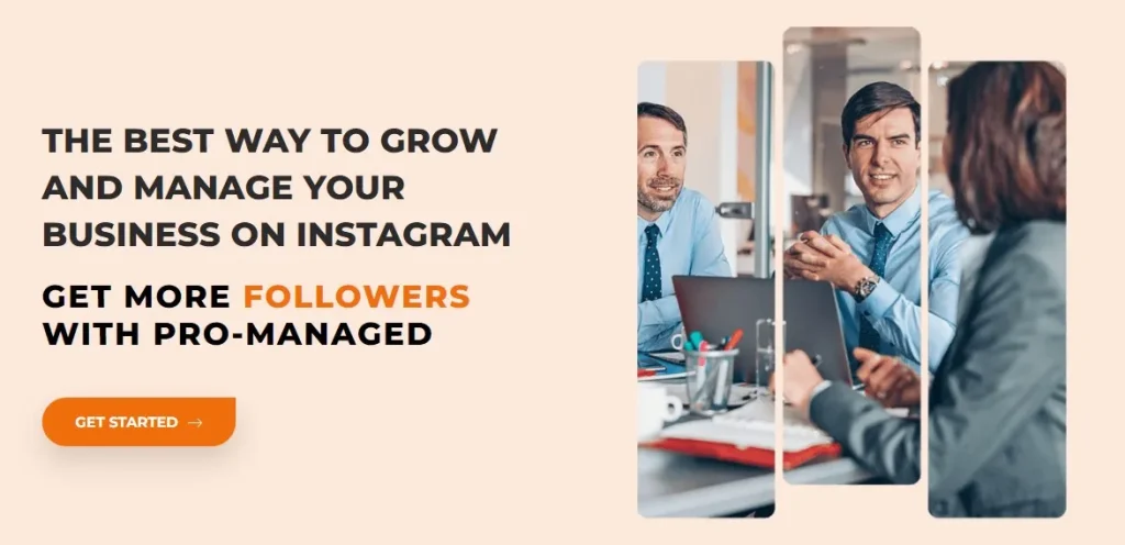 all-in-one growth service by Aigrow