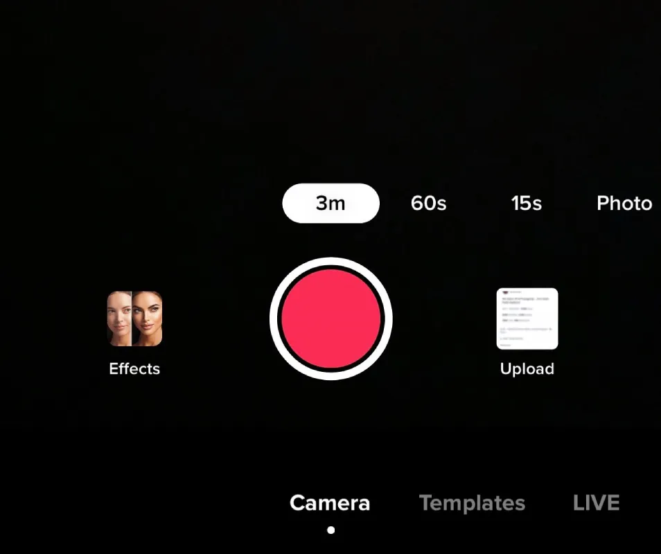 is it easier to grow on Tiktok or Instagram?