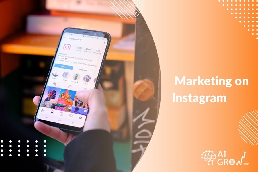 Essentials of Marketing on Instagram What You Should Know in 2024