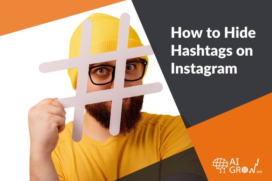 How_to_Hide_Hashtags_on_Instagram
