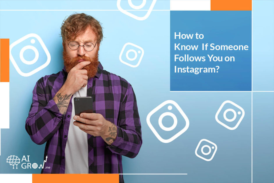 How_to_Know_If_Someone_Follows_You_on_Instagram