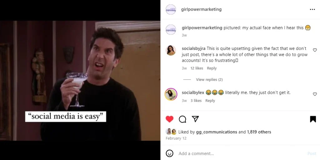 emotion-evoking content