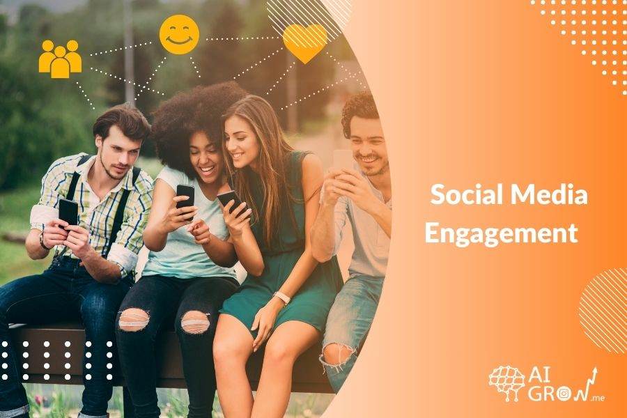How to Boost Social Media Engagement in 2024