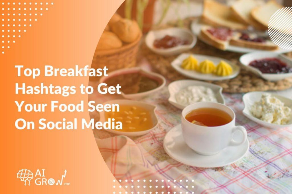 Top_Breakfast_Hashtags_to_Get_Your_Food_Seen_On_Social_Media_