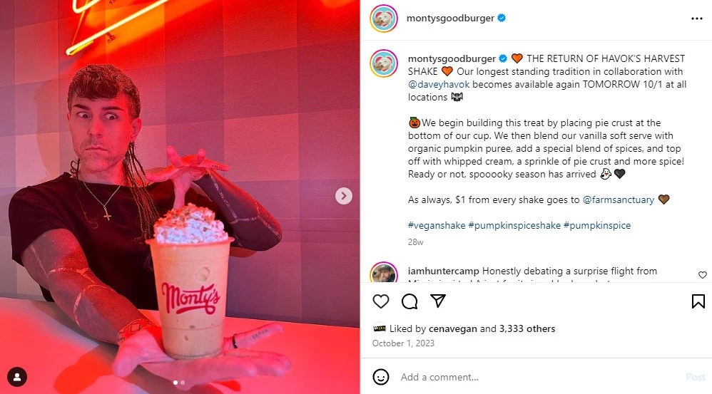 How to increase restaurant revenue through social media