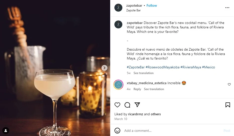 marketing ideas for pubs