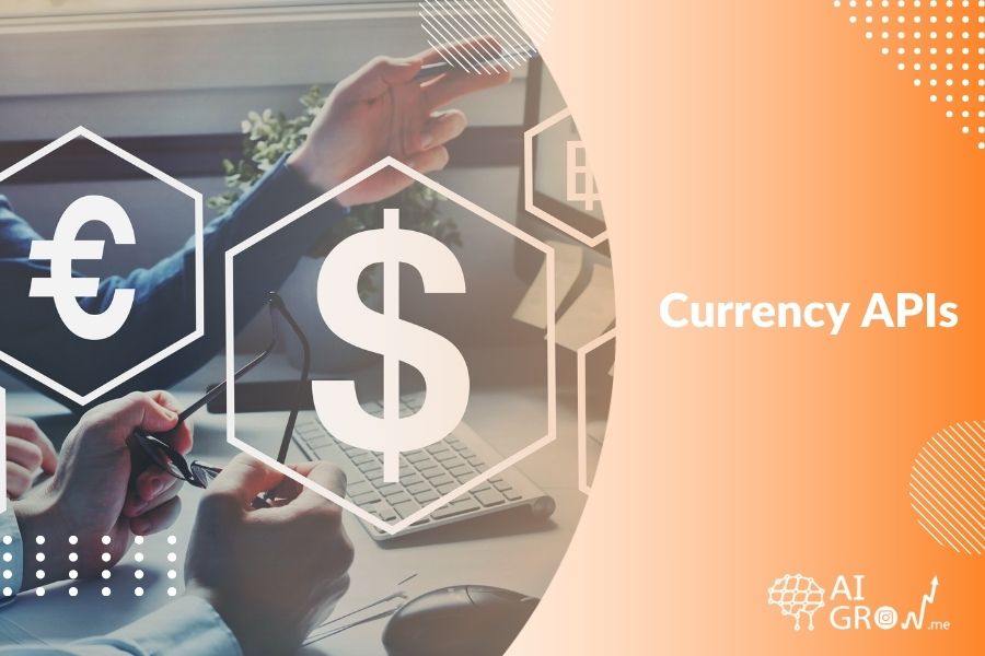 The Benefits of Currency APIs Ultimate 2024 Guide