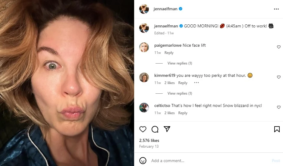 short self captions for Insta