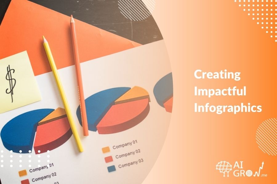 Best Hacks for Creating Impactful Infographics Best 2024 Guide