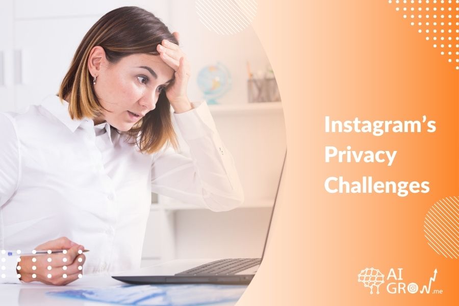 Instagram’s Privacy Challenges in 2024