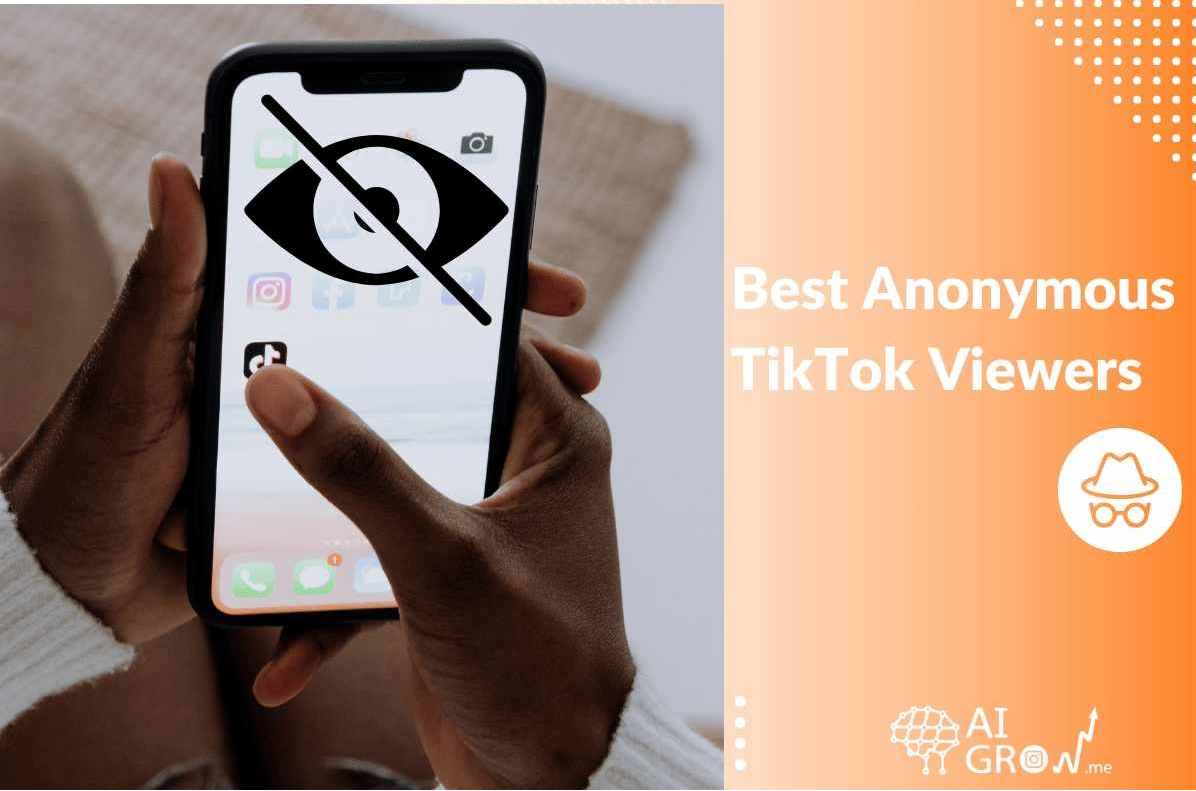 Best TikTok Viewers