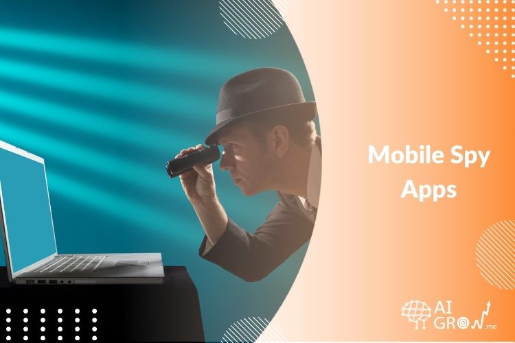 Do Mobile Spy Apps Affect Instagram Privacy Best Guide in 2024