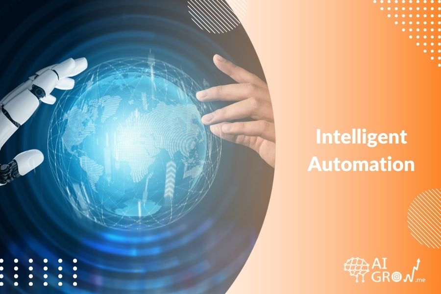 The Ethics of Intelligent Automation (IA) Best 2024 Guide