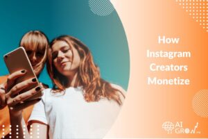 How Instagram Creators Monetize in 2025 From Brand Deals to Affiliate Goldmines