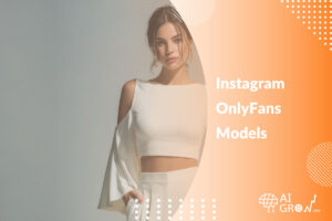Instagram OnlyFans Models