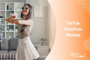 TikTok OnlyFans Models