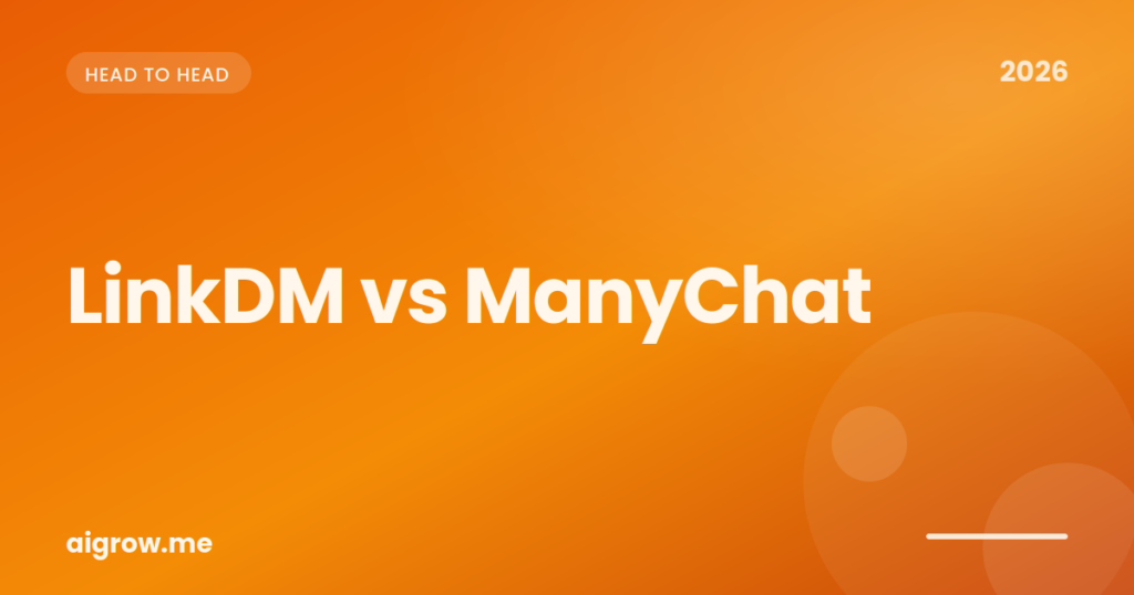 linkdm-vs-manychat