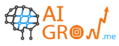 instagram growth service