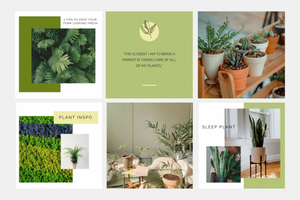 Untitled design